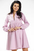Daydress model 195894